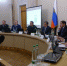 Природный дозор - Кабардино-Балкарская правда