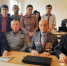 Памяти воинов-интернационалистов - Северо-Кавказский государственный институт искусств
