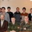Гражданское осмысление патриотических ценностей - Северо-Кавказский государственный институт искусств