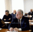 Предприниматели должны сами заявлять о себе - Городской округ Нальчик