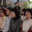 В Прохладном вспоминали Константина Симонова - РИА Кабардино-Балкария