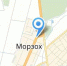 Morzox - Россельхознадзор