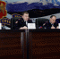 Приоритет госуслугам в электронном виде - Кабардино-Балкарская правда