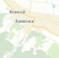 Kamenka - Россельхознадзор