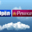 В Приэльбрусье сняли известную передачу "Орел и решка" - KbrInfo.Ru