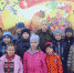 Ученики воскресной школы на каникулах побывали в цирке - Благочиние Нальчикского округа