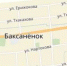 Baksanenok - Россельхознадзор