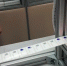 Покупая заштрихованные продукты, вы будете знать, что они настоящие - Sk-News.Ru