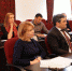 В Парламенте КБР обсудили работу туроператоров - Министерство курортов и туризма