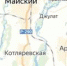 Kotlyarevskaya - Россельхознадзор