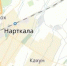 Nartkala16 - Россельхознадзор