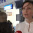 Общественная палата РСО-Алании провела рейд по поликлиникам Владикавказа - Sk-News.Ru