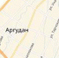 Argydan22 - Россельхознадзор