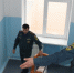 Более 290 протоколов об административных правонарушениях составили инспектора пожарного надзора с начала года - МЧС КБР