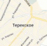 Terekckoe. 3005JPG - Россельхознадзор
