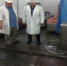 pridpisanierso-a - Россельхознадзор