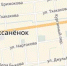 Bak0506 - Россельхознадзор