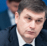 Адальби Шхагошев предложил провести один из форумов «Развитие парламентаризма» в Северо-Кавказском федеральном округе - Единая Россия