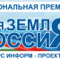 4985 - Лескенский район