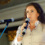 Елена Суворова: Формальный подход к доказыванию налоговых злоупотреблений недопустим - УФНС