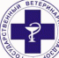 gosvetnadzor05 - Россельхознадзор