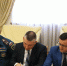 Глава КБР Ю.А. Коков провёл экстренное совещание по ликвидации последствий чрезвычайной ситуации в Эльбрусском районе - Кабардино-Балкарская правда