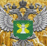 1007 - Россельхознадзор