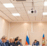 Реализацию инвестиционных проектов в СКФО рассмотрели в Минкавказе России - KbrInfo.Ru