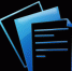 EQUATEK-BROCHURES-NEWSLETTERS - Министерство строительства и ЖКХ КБР