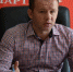 Аслан Машуков - и.о. директора клуба. - ФК Спартак-Нальчик