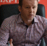 ПФК «Спартак-Нальчик» возглавил Аслан Машуков - Sk-News.Ru