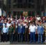 22 награды переданы родным 17 героев - Кабардино-Балкарская правда