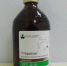 uteroton-100-ml-nita-farm-rossija-1493799532 - Россельхознадзор