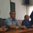 Повысить квалификацию в Турции - Кабардино-Балкарский ГАУ