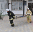 День пожарной безопасности в школе - МЧС КБР