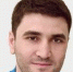 На президентскую премию номинирован выходец из Кабардино-Балкарии, 29-летний кардиолог «Бакулевки» Теймураз Канаметов - Sk-News.Ru