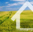 Более 15 тысяч клиентов ВТБ снизили ставки по кредиту, благодаря бонусной опции «Заемщик» - Sk-News.Ru