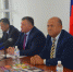 В Баксанском районе садоводы России обсуждали развитие отрасли - Министерство сельского хозяйства КБР