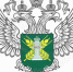 gerbb - Россельхознадзор