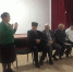 IMG-20171025-WA0023 - Черекский муниципальный район