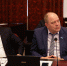 Депутаты приступают к рассмотрению главного финансового документа республики - Парламент Кабардино-Балкарии