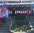 IMG 1213-06-11-18-12-35 - Общественная палата
