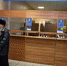 Предновогодняя доставка пенсий за январь 2019 года ожидается досрочно в декабре - Sk-News.Ru