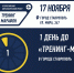 “Тренинг-марафон” от спикеров-практиков пройдет уже завтра, 17 ноября, в Ставрополе - Sk-News.Ru