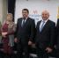 Сельскохозяйственная кооперация –  национальный приоритет - Кабардино-Балкарская правда