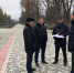 В Пятигорске вслед за Ставрополем появится новый исторический парк «Россия – Моя история» - Sk-News.Ru