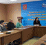 Семинар на тему: «Проверки некоммерческих организаций органами прокуратуры» - Управление по взаимодействию с институтами гражданского общества