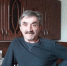 JPG Файл - МВД Кабардино-Балкарской Республики