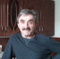 Внимание розыск! - KbrInfo.Ru