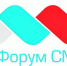 Объективная информация всегда будет востребована - Кабардино-Балкарская правда